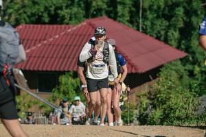 BIB: 
                            <button type="button" onclick="openModal(26696052)" class="btn btn-primary btn-sm float-right btn-popup" data-toggle="modal" data-target=".modal-high-quality">
                        <i class="fas fa-shopping-cart"></i> Add to Cart
                    </button>
                                            <button type="button" onclick="isThisMe(26696052, true)" class="btn btn-success btn-sm float-right btn-popup btn-isme hidden" data-toggle="tooltip" data-placement="bottom" title="นี่คือรูปของคุณใช่ไหม คลิกที่นี่เพื่อเอาเข้าอัลบั้ม">
                        <i class="fas fa-plus"></i> Add to album
                    </button>
                    <button type="button" onclick="isThisMe(26696052, false)" class="btn btn-warning btn-sm float-right btn-popup btn-isnotme hidden">
                        <i class="fas fa-ban"></i> Remove from album
                    </button>